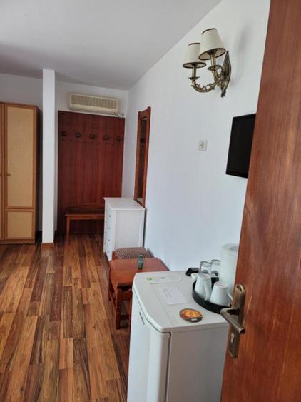 Hotel/Pensiune, de 24 mp, în Central