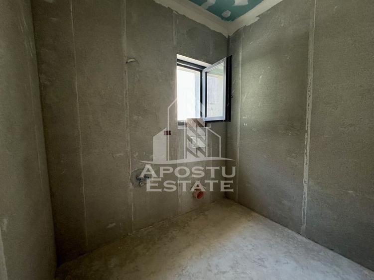 Casă cu 5 camere cu Canalizare în Chișoda