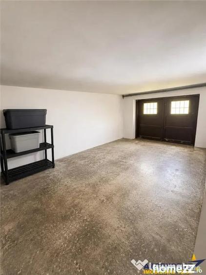 Casă cu 4 camere cu Teren 262 Mp în Sângeorgiu de Mureș