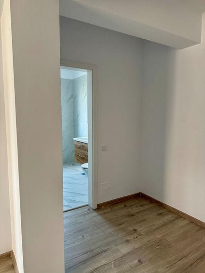 Ap 02 Teilor Residence - 2 camere FINISAT - 20