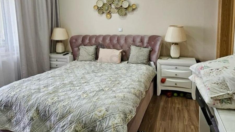 REA1029613 Apartament 4 camere I 148 mp I Mobilat si utilat - 16