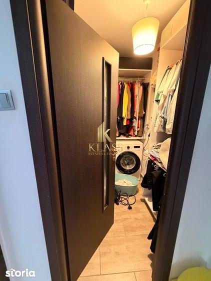 Apartament cu 3 camere, mobilat în Pantelimon