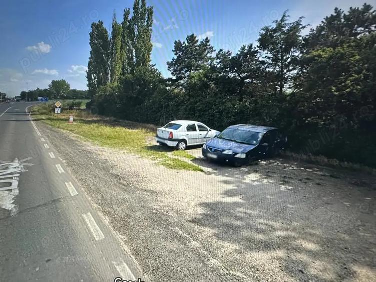 Spațiu comercial, de 103 mp, în Tei