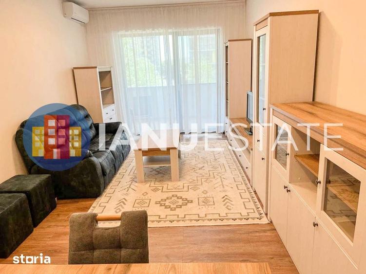 Mihai Bravu 10` Metrou Tineretului Parc Timpuri Noi Centrala Parcare - 3