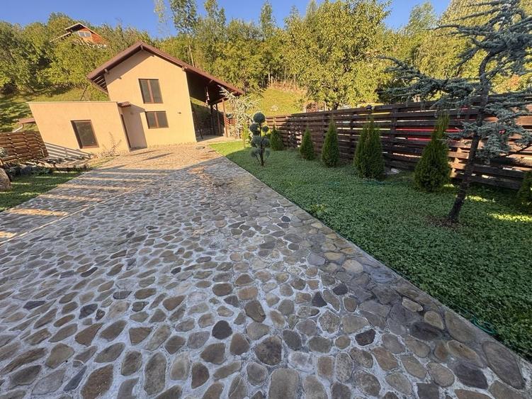 Casa de vanzare - 3