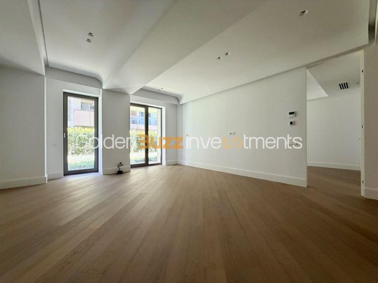 Apartament cu 3 camere în Iancu Nicolae