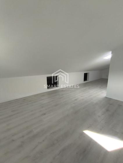 Duplex cu 5 camere cu Canalizare în Bragadiru