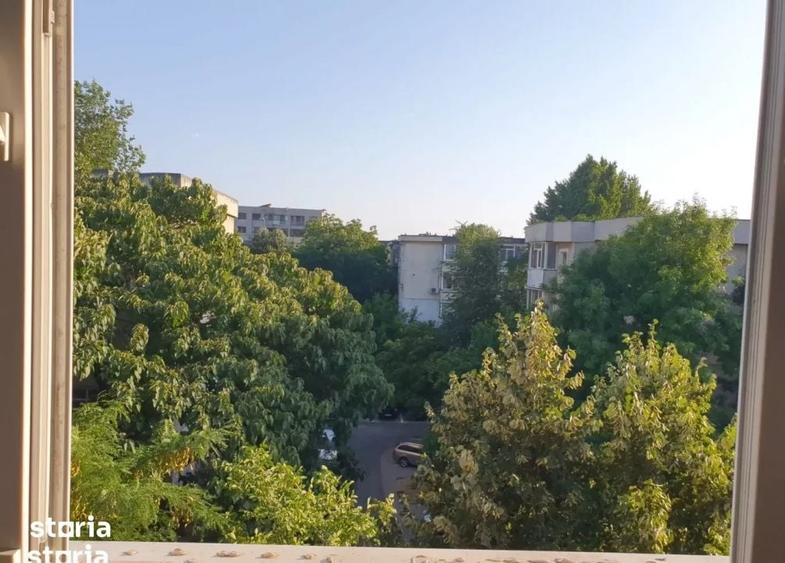Apartament 3 camere - decomandat - 4