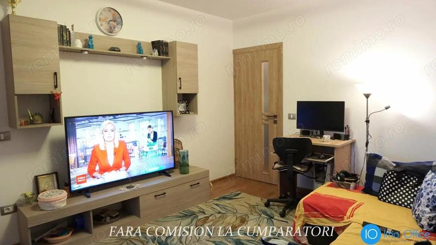Casă cu 1 camere cu Teren 1389 Mp în Sud