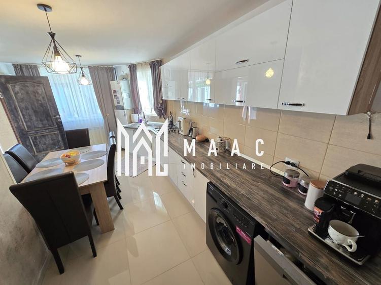 Casă individuală cu 7 camere cu Canalizare în Lupeni