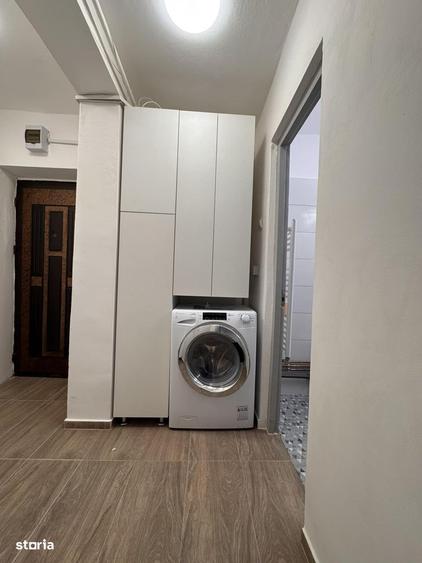 Apartament de vanzare - Gura Campului Medias - 2