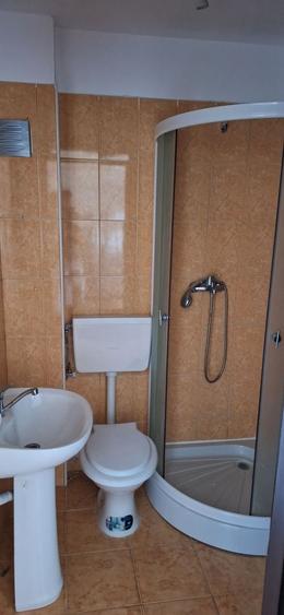 Apartament cu 2 camere în Sud