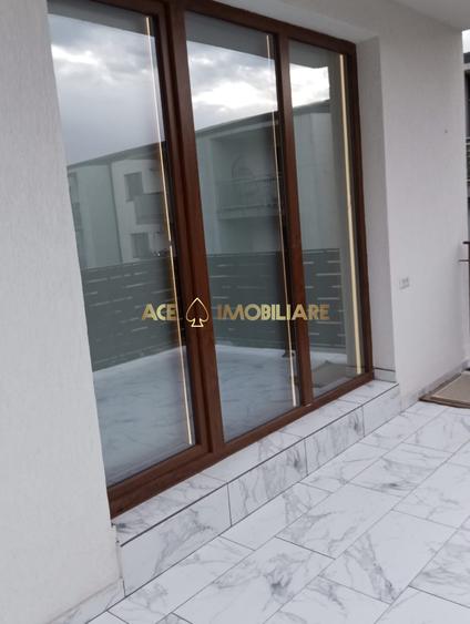 Apartament cu 3 camere decomandat, mobilat în Theodor Pallady