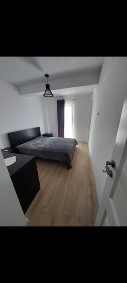Apartament de inchiriat 2 camere/Palaverde Residence IASI/450 - 6
