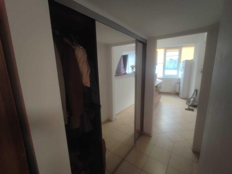 Apartament 2 Camere Universitate | Sala Palatului Cismigiu | Centrala | AC | 9 min metrou - 6