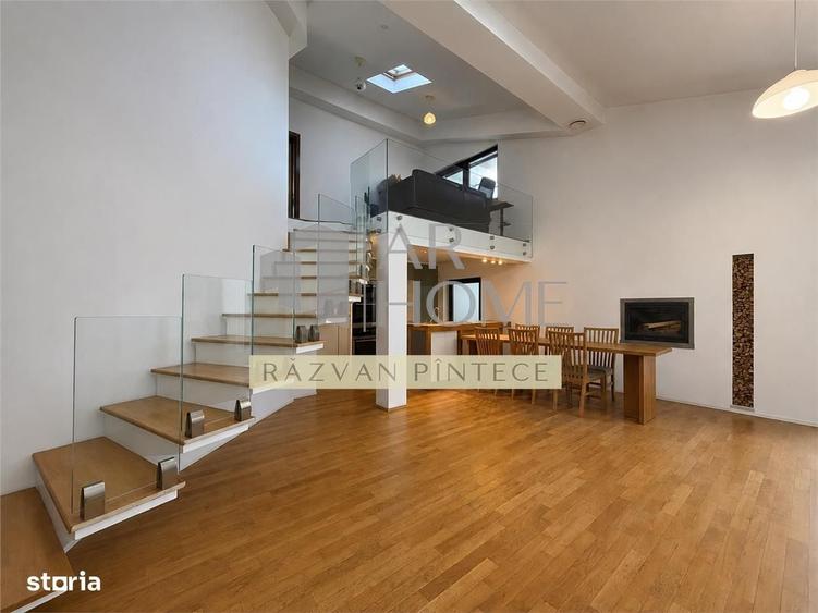 Casă cu 4 camere în Hipodrom