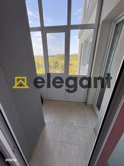 Apartament cu 2 camere decomandat în Craiovița Nouă