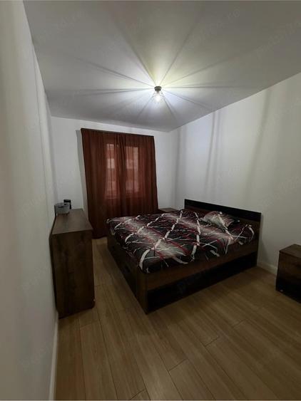 inchiriere apartament sector 6 - 3