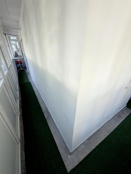 Apartament cu 2 camere semidecomandat, mobilat în Ștefan cel Mare