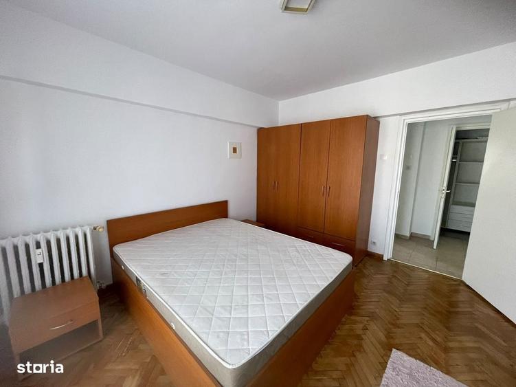 Spațiu comercial, de 120 mp, în Unirii