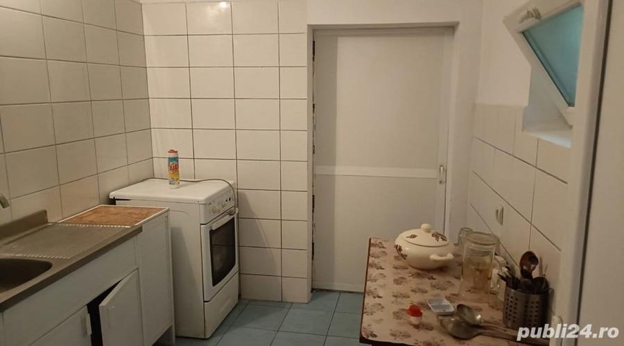 Casă cu 4 camere în Băile