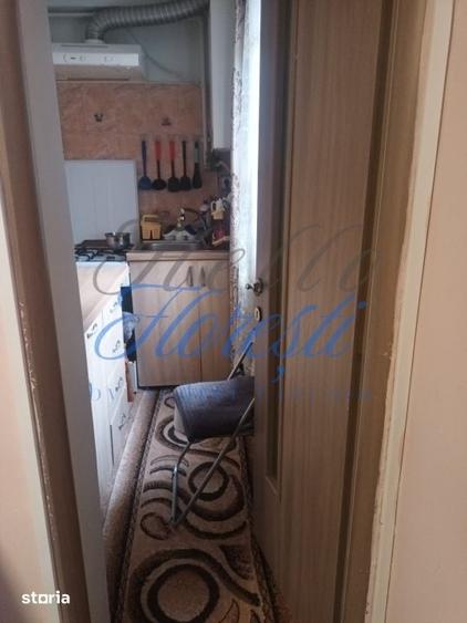 Apartament cu 2 camere, in zona Iris - 3