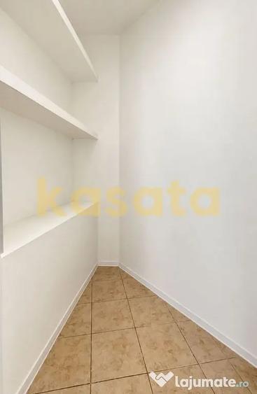 Spațiu comercial, de 17 mp, în Unirii