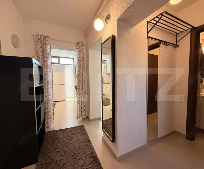 Casă cu Teren 79 Mp în Siloz