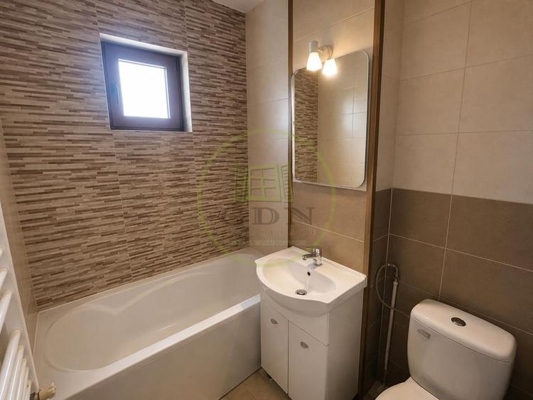 Apartament 2 camere | Renovat integral | Centrala proprie | Etaj 3/4 | Mogosoaia - 7