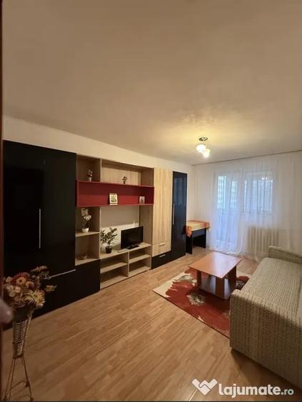 Inchiriez apartament 2 camere - 6
