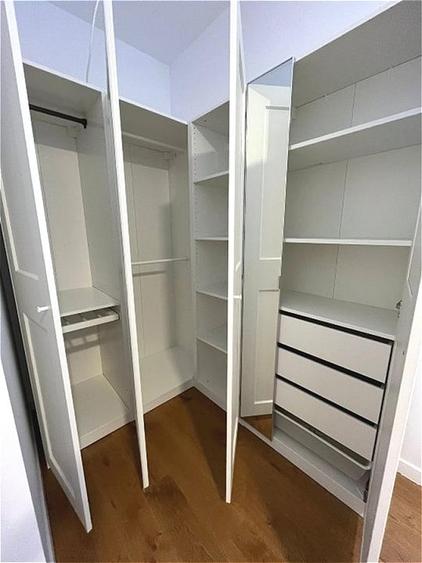Apartament 2 camere | Loc de parcare | One Cotroceni - 6