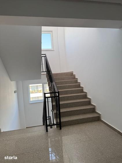Apartament 2 camere Deco Residence - 3 min Metrou Berceni, tip studio - 15