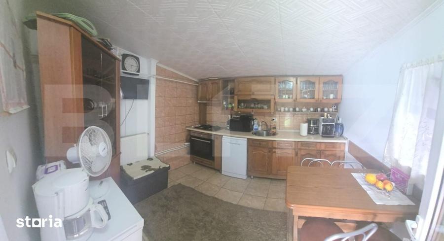 Casa Individuala de Vanzare In Ludus - 8