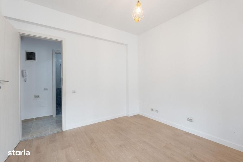 Apartament, - 8