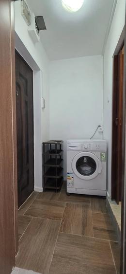 Garsonieră decomandată în Drumul Taberei