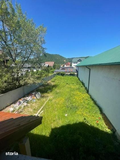 Casă cu 4 camere cu Teren 600 Mp în Orașul Vechi
