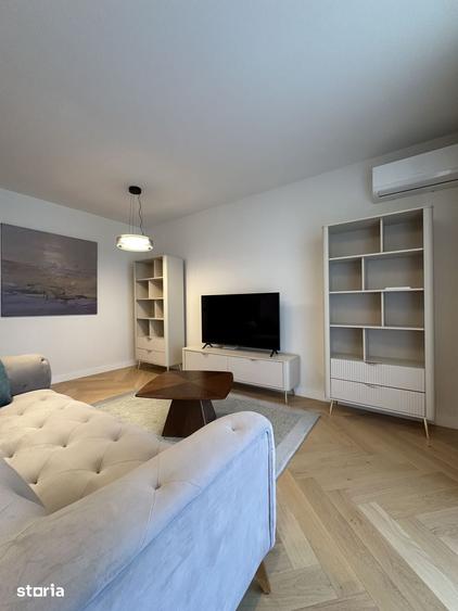 2 camere de inchriat | ARQA JOLIE VILLAGE | PISCINA | - 4