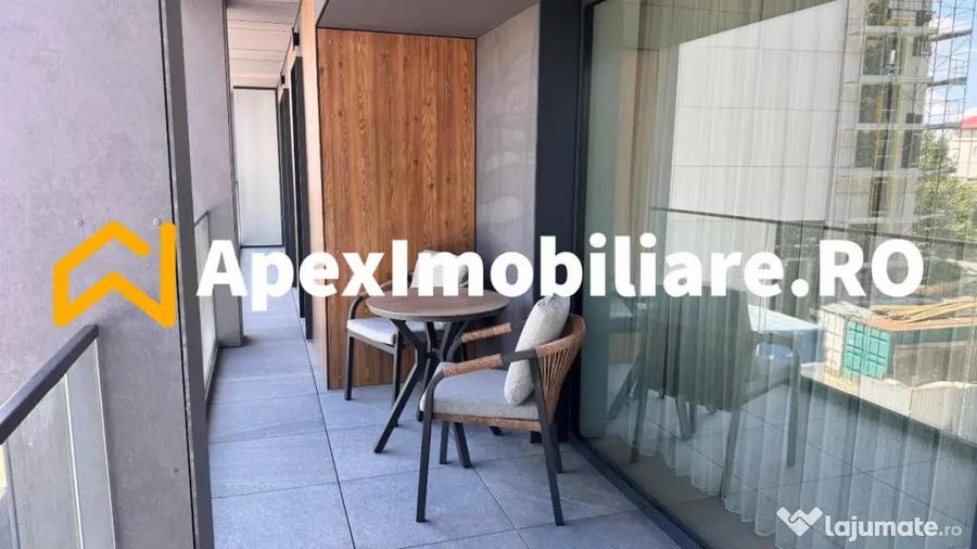 Apartament 2 camere de inchiriat Unirii Bucure?ti | ApexImo - 12