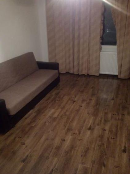 Apartament 2 camere decomandat  - 2