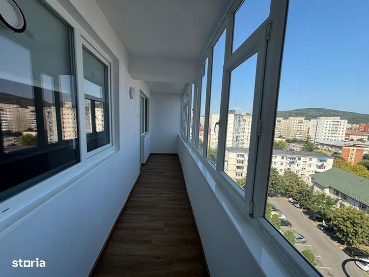 Apartament cu 2 camere decomandat în Ostroveni