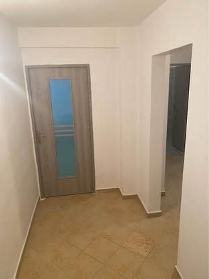 Apartament cu 2 camere decomandat în Alba Iulia