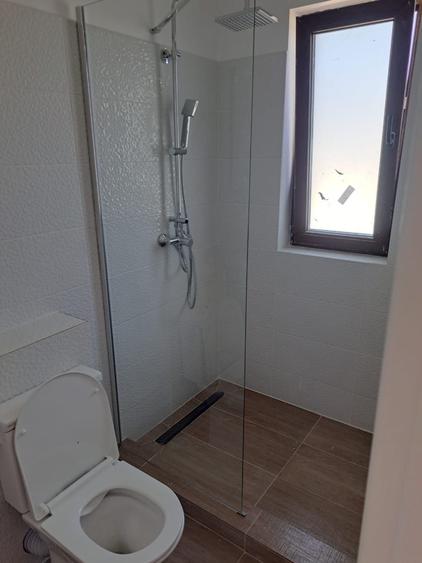 Casa Domnesti Ilfov,Parter - 7