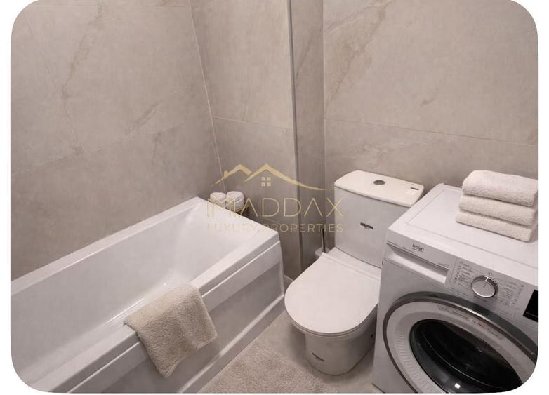 Ultra-Luxury | Central Address Residence | 3 Camere Decomandat |  Panoramic - 3