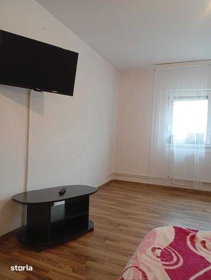 Vanzare apartament - 1