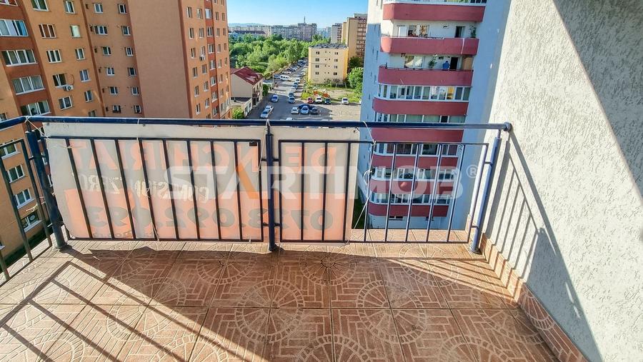 Birou, de 208.52000427246 mp, în Vlahuță