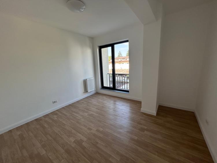 Apartament cu 2 camere decomandat în Colentina