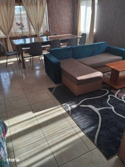 Casă cu 4 camere cu Teren 174 Mp în Central