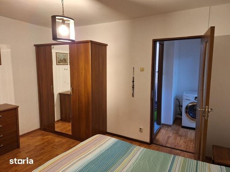 Apartament 2 camere Rahova Vicina - 5