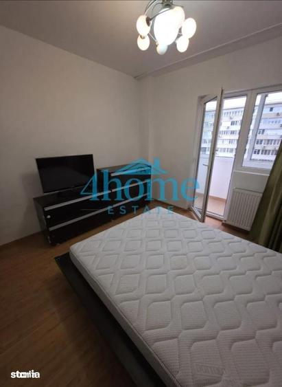 Apartment 2 Camere Obor|Stefan cel Mare|Metrou - 4