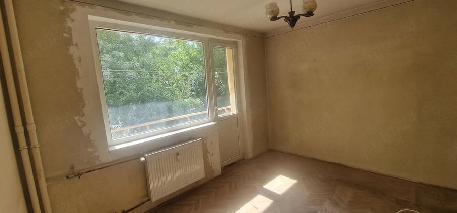 NORD, 3 camere, etaj 1, 68000 euro - 2
